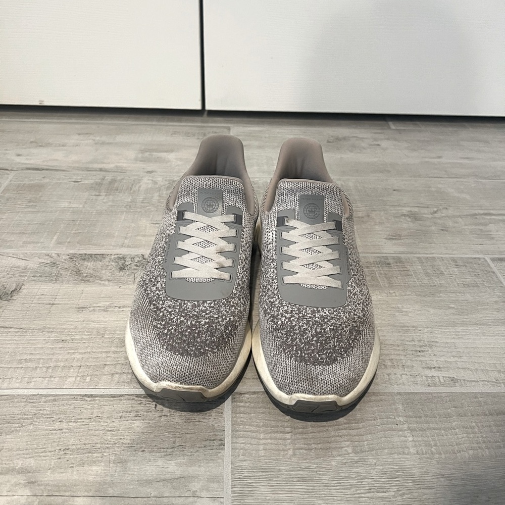 Peter Millar Apollo